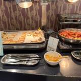 休暇村 奥武蔵（キュウカムラ）