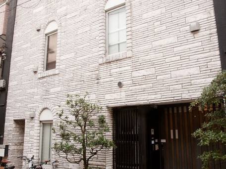 ケイズハウス東京オアシス / 4