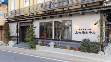 メイン イメージ / 1