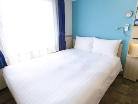 東横イン富士河口湖大橋 / 5