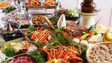 食事・飲み物 / 6