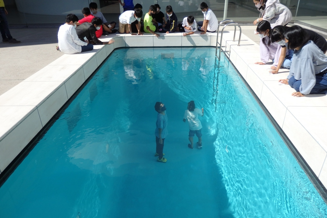 金沢エリア4376866