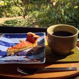 和蔵（ワクラ）