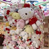 ホテル沖縄 with サンリオキャラクターズ（沖縄県 シティホテル） / 3