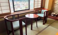 飛騨高山温泉 ひだホテルプラザ（ヒダタカヤマオンセン ヒダホテルプラザ）
