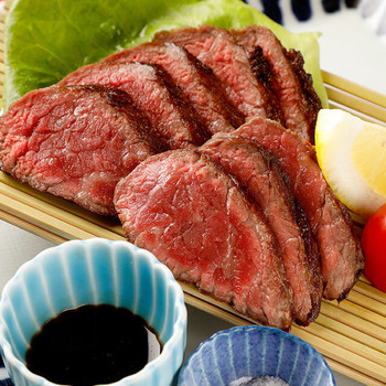「かおりひめ」 料理 104500154 