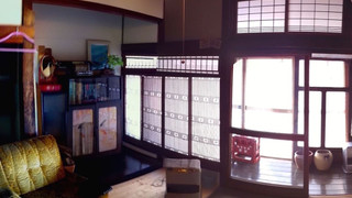 スタンダード 共同ドミトリー 男女共用ドミトリー 禁煙