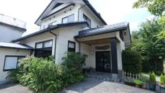 由布院 山ぼうし