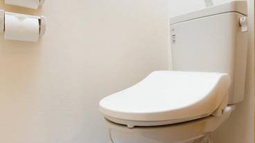 バスルーム / 16