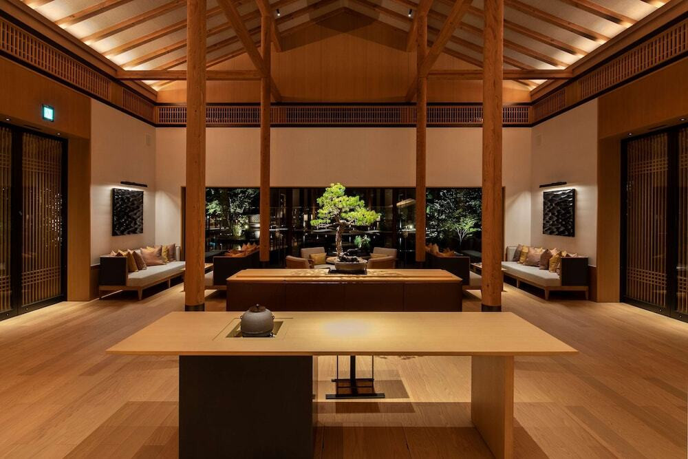 ティーハウス①