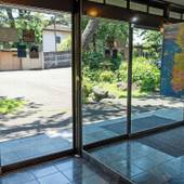 すいほう園(静岡県 民宿) / 2