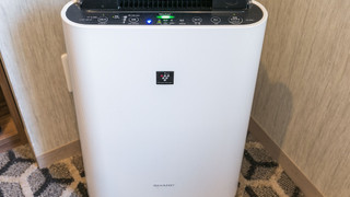 オリエンタル スタンダード ツインルーム 宿泊者専用スペース利用可能