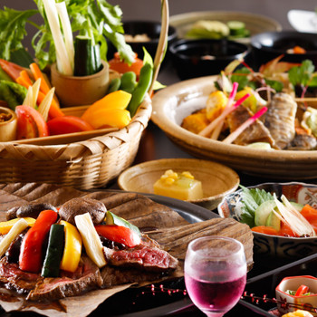 たてしな藍3647005