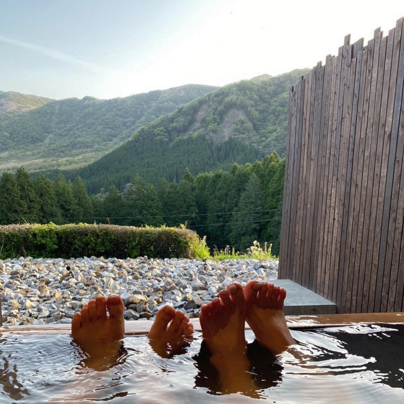 maanis2さんの写真 / 2