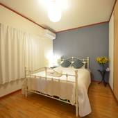 Sobe House in Yomitanson(沖縄県 コテージ・ロッジ・一棟貸) / 2