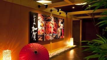 レストラン / 17