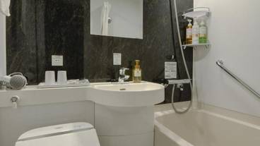 バスルーム / 37