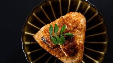 食事・飲み物 / 6