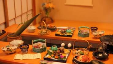 食事・飲み物 / 2