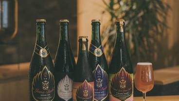 食事・飲み物 / 6