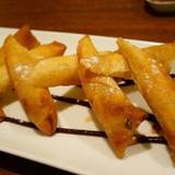 本格タイ料理バル プアン 三軒茶屋(ホンカクタイリョウリバルプアン)