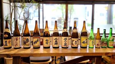 施設内の設備 / 5