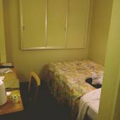 ホテルNo.1松山（愛媛県 ビジネスホテル） / 2