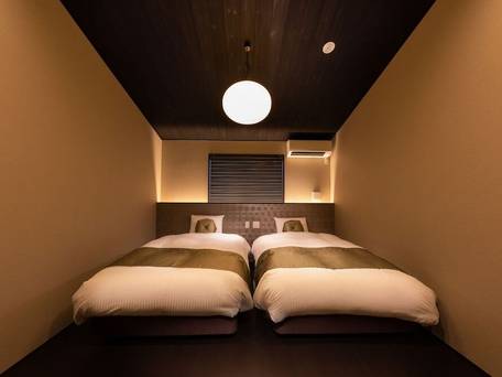 奏 河原町二条 / 5