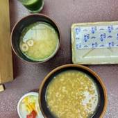 かくれ里の宿 森の交流館（奈良県 旅館） / 2