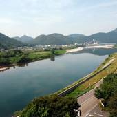 長良川清流ホテル（岐阜県 シティホテル） / 5