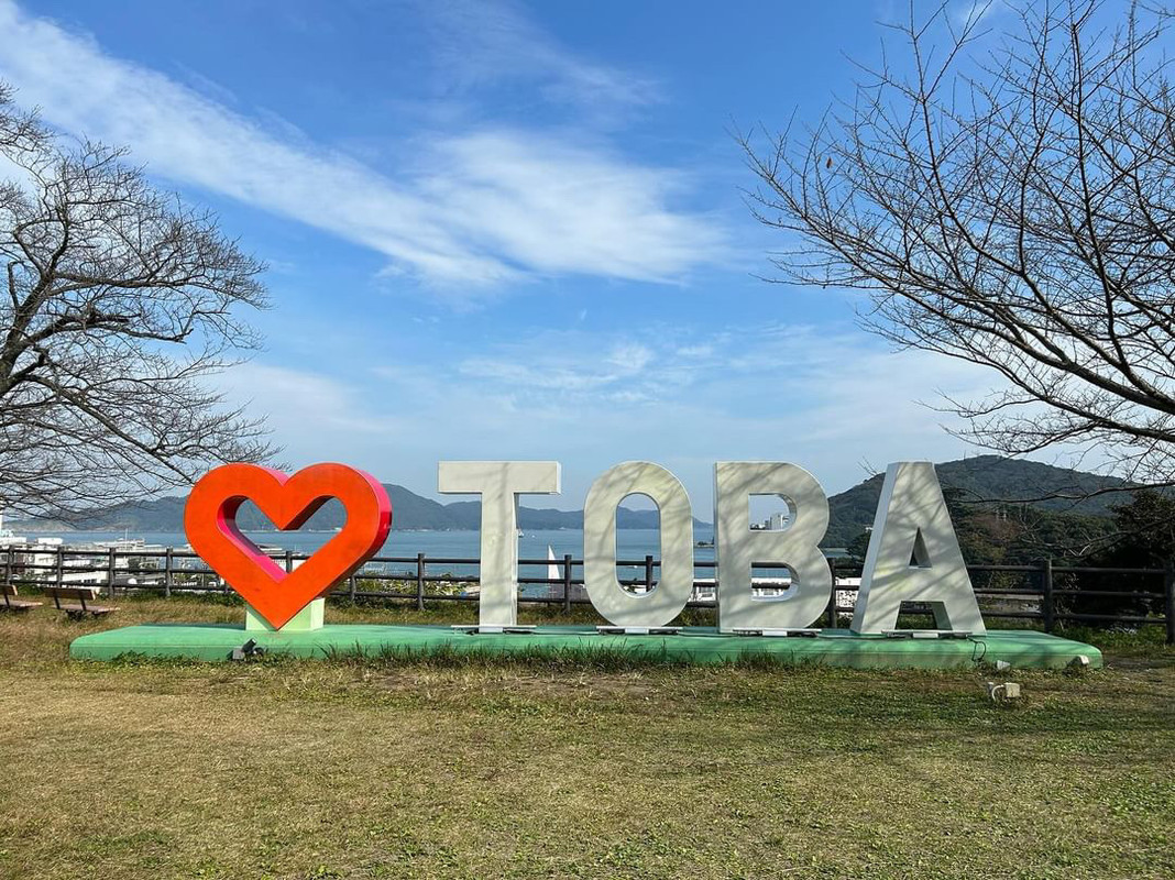 crookedpowerさんの写真 / 8