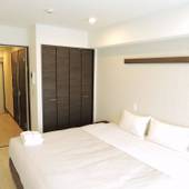 アルセ琉球 ハーバーステイ（沖縄県 アパートメント） / 4