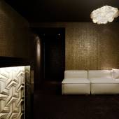 ホテル 坐樂閑(神奈川県 シティホテル) / 2