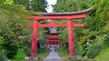 観光スポット / 13