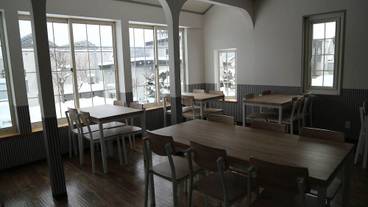 レストラン / 14