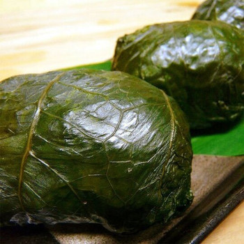 江戸時代から続く旅館で時の流れを忘れる3518128