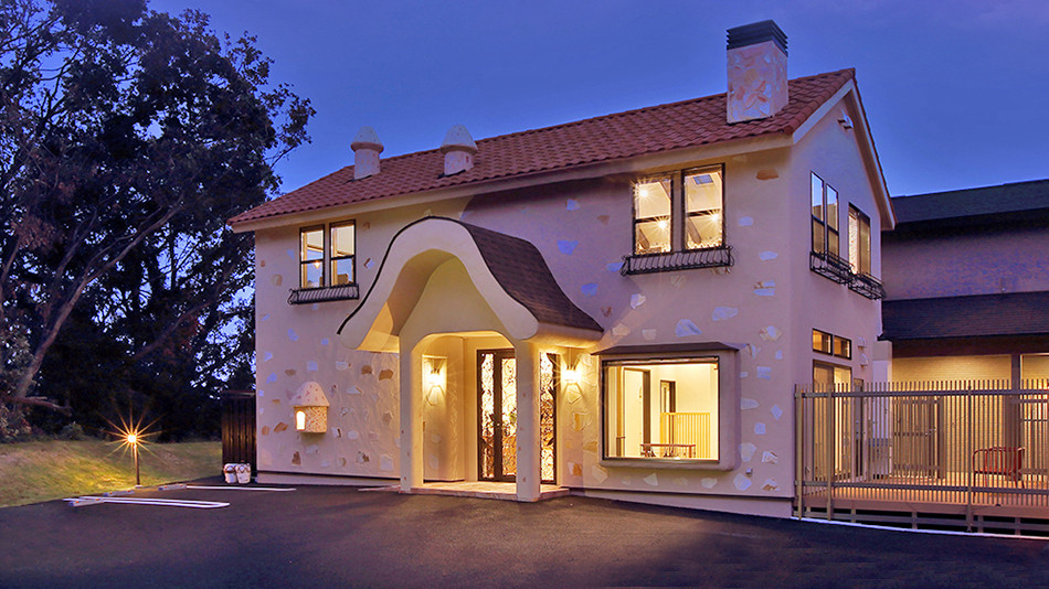 ルーシーキキ（ルーシーキキ） / 5