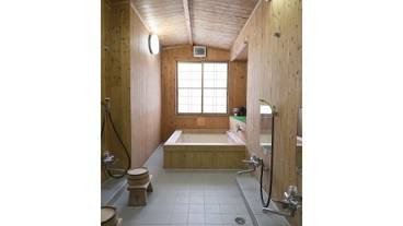 バスルーム / 28