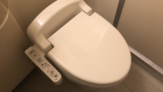 エコノミー ダブルルーム 喫煙可