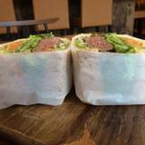 軽井沢ベジビエ（カルイザワベジビエ）