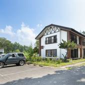 山中湖旅館 梁山 RYOZAN（山梨県 旅館） / 4