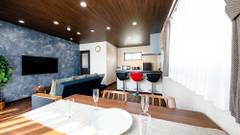 ORIYA Mt.Fuji 錦 NISHIKI