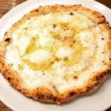 SALVATORE CUOMO & BAR 武蔵小山（サルヴァトーレクオモアンドバール）