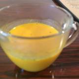 RHINO（ライノー）