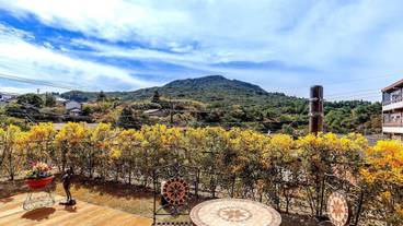 テラス / パティオ / 20