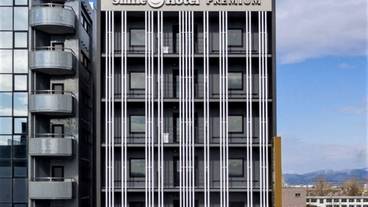 メイン イメージ / 1