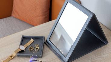 客室の設備とサービス / 38