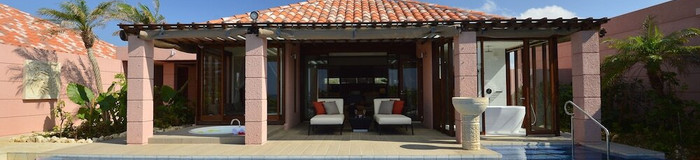 お酒好きには天国！？オールインクルーシブな全国のホテル・旅館6選