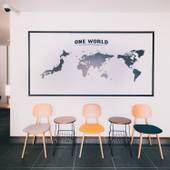 NAGI Hiroshima Hotel and Lounge（広島県 旅館） / 3