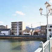 ホテル伊万里相生橋別邸（佐賀県 旅館） / 3